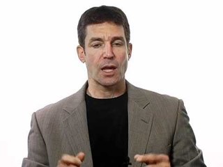 David L. Katz: A Food System for Dummies