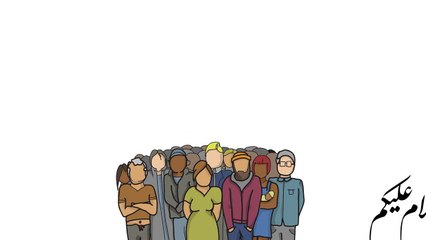 Research Methods/Types of Research in Hindi/Urdu