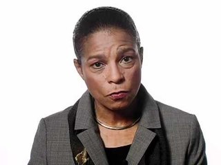 Risa Lavizzo-Mourey Disputes That More Medical Care is Better Care