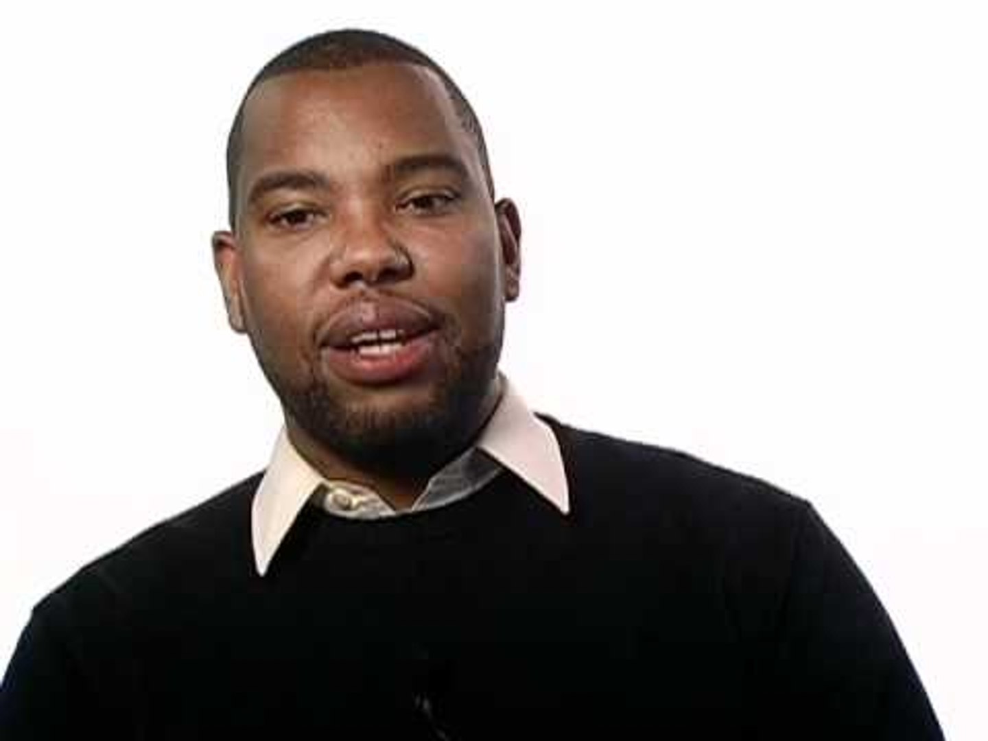 Deconstructing Political Activism