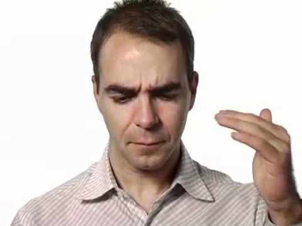 A Conversation with Fabrice Grinda