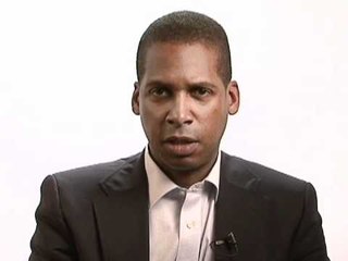 Rational Medicine: A Big Think Interview With Ron Dixon About Reinventing Healthcare