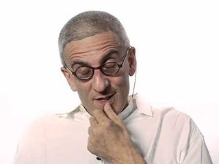 David Rieff Assesses Obama's Plan For Afghanistan