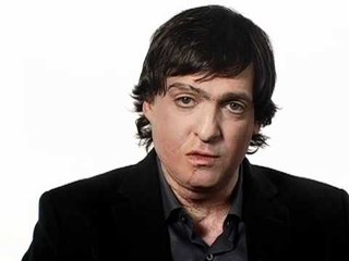 Dan Ariely On The Definition Of Rationality