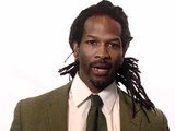 Carl Hart Discusses the Complexity of Drug Abuse