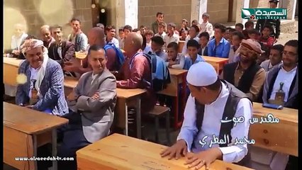 حاوي لاوي 2 - الحلقة العشرين 20