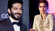 Sonam Kapoor INSULTED by Harshvardhan Kapoor; Here's WHY | FilmiBeat
