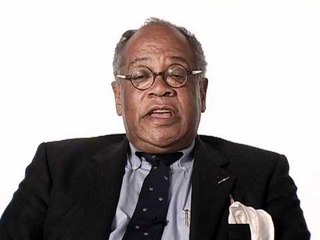 Are faith and reason incompatible?