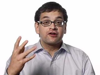 Reframing Your Worldview