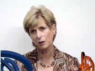 Christine Todd Whitman on Global Challenges Ahead