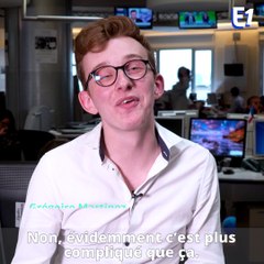 Avec le RGPD, j’ai le droit de lire les mails que mon patron écrit sur moi ?