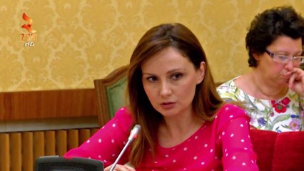 PD debat për Xhafaj edhe tek Ekonomia