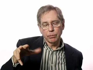 Tom Stewart: Will Big Government Change The Rules Of Commerce?