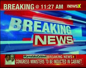 SC refuses to stay release of Kaala, says everyone waiting for film