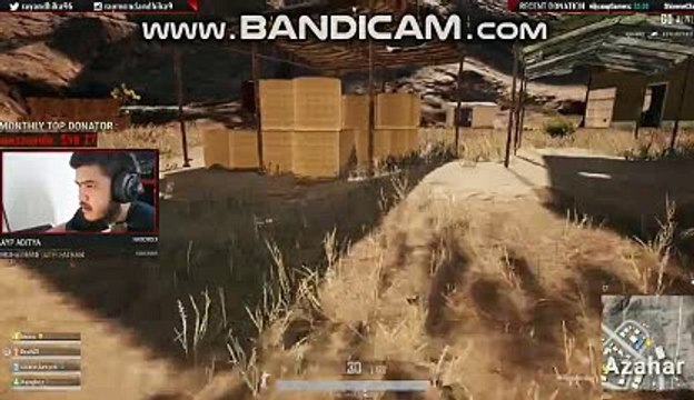 라이브카지노 카지노게임[TG701。CoM]카지노게임 카지노게임 룰렛 카지노게임 ud567