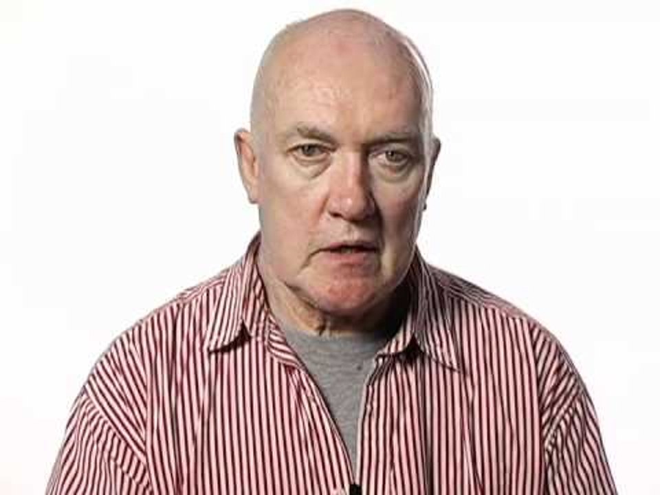 Sean Scully on the Pissarro Painting He Will Never Own