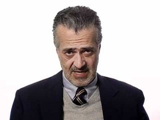 Hooman Majd Offers a Primer on Iran