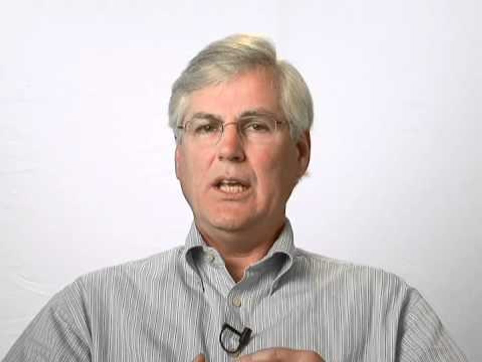 Reprogramming Life: The Promise and Peril of Stem Cells