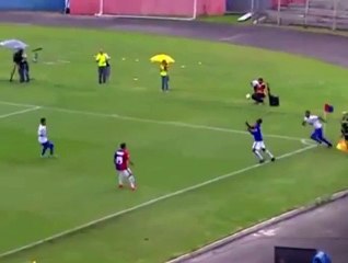 Walka do końca! PERFEKT!