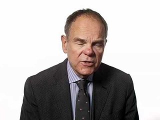 Creating Value by Allowing Young Employees to Self-Organize