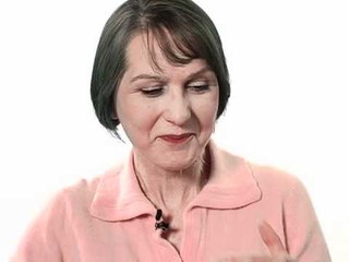 Unlock Your True Voice with the Ancient Power of Sanskrit 🗣️