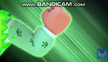 인터넷카지노OX701껌C0M토토게임→←토토게임-토토게임 (115)