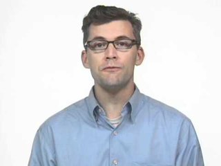 Harnessing Private Sector Strategies for Health Care