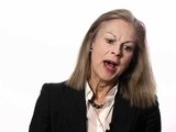 Christie Hefner on How to Manage Creatives