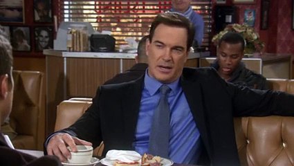 Rules of Engagement S05E08