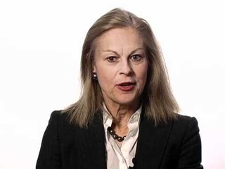 Challenges for Women in Business