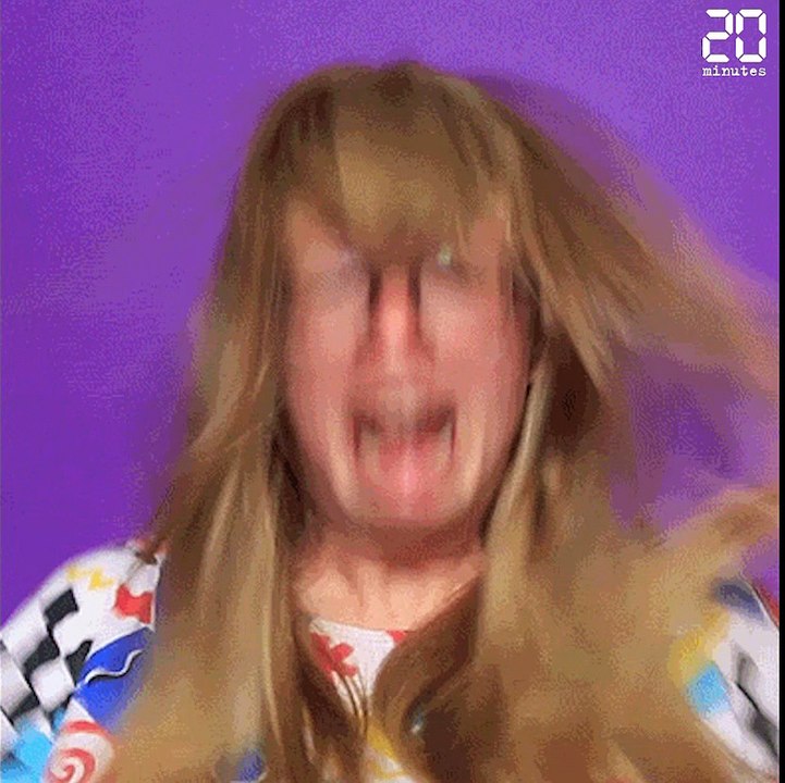 Pluies, orages, inondations... Et le beau temps, c'est pour quand ?