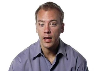 Medical Professor Without Borders