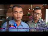 Kasus First Travel, Pihak Terdakwa Ajukan Banding -NET10