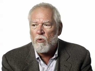 The Challenges of Vertical Farming