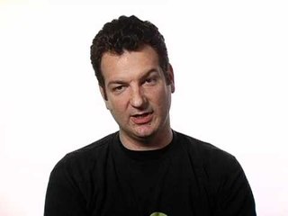 Open-Source Means User-Focused.