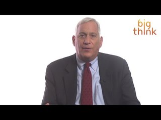 Walter Isaacson on Steve Jobs' Favorite Product: The Apple Team