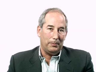 Anticipate Risks and Create New Opportunities