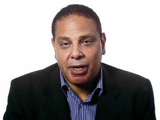 Alaa Al Aswany's Favorite Writers