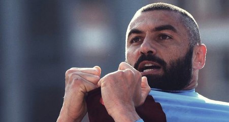 Galatasaray, Burak Yılmaz'a Teklifte Bulundu