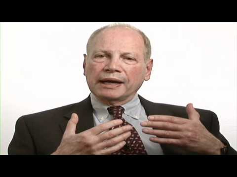 Sharp Ways to Cut Costs