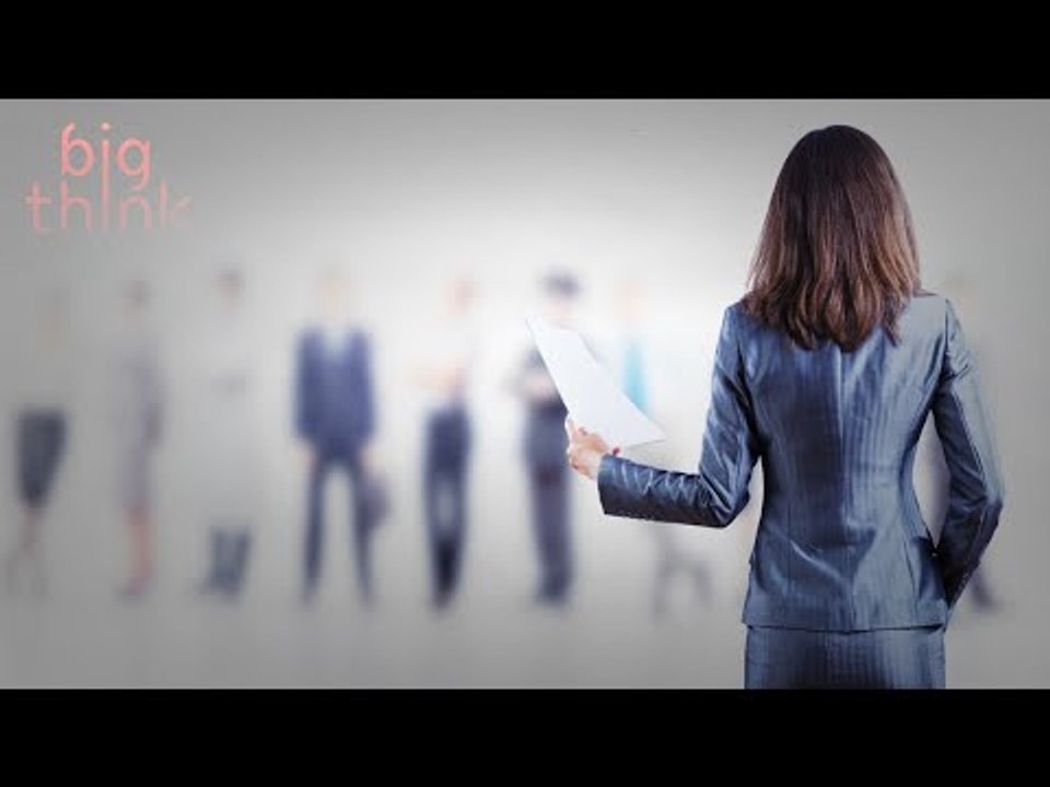Claire Shipman on Authentic Confidence