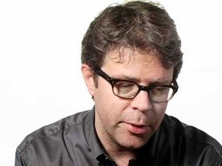 Jonathan Franzen on Midwestern Values