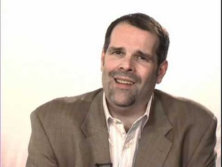 Howard Lederer on Utilizing Emotion