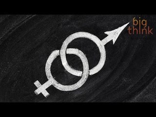 Michael Fenlon: It Takes Confidence to Instill Confidence