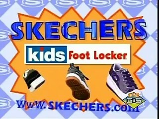 Legends of the Hidden Temple: Pearl Necklace of Gwalior