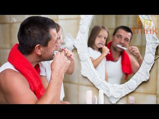 Habits Are Decisions You Only Need to Make Once, with Gretchen Rubin