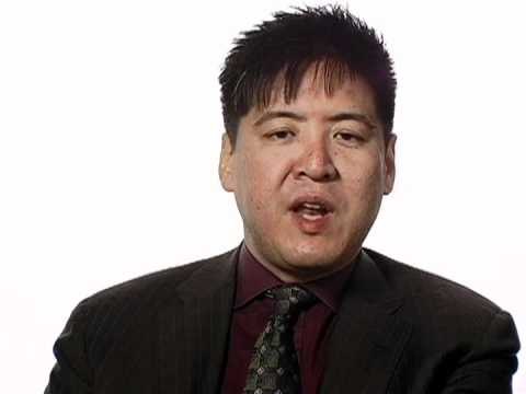 Exploring the Latest Trends in Neuroscience