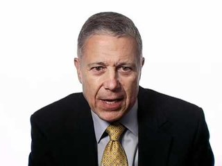 Transplanting Swine Organs Into Humans: Should We Tamper With Nature?