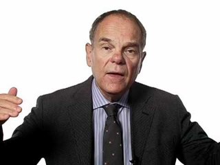 Applying the Principles of Mass Collaboration to Risk Management