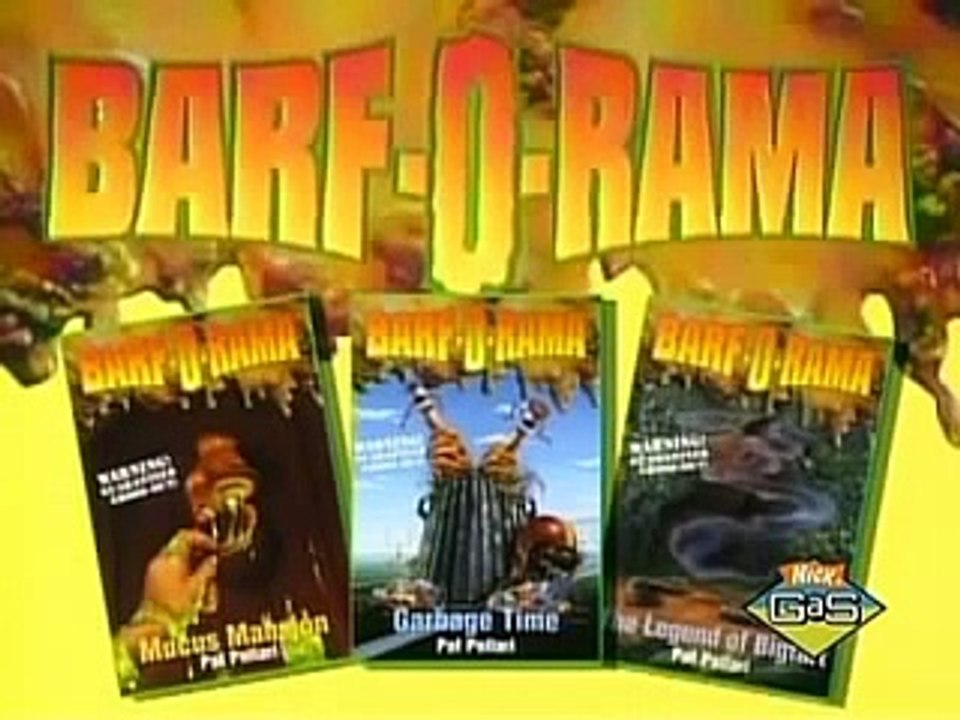 Legends of the Hidden Temple: Metal Beard of the Egyptian Queen (Hatshepsut)